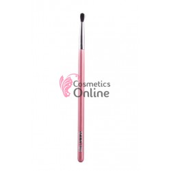 Pensula de make-up S Maange 101 Small Smudge Brush